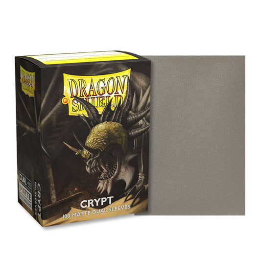 Dragon Shield Sealable - Best Price in Singapore - Jan 2024