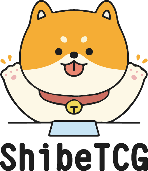 ShibeTCG