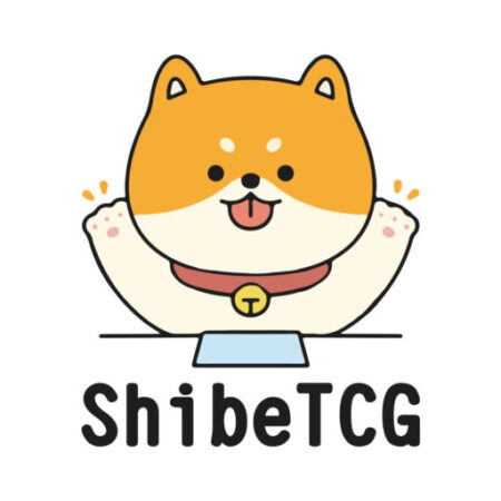 Wilds Unknown Pre-release Sealed Event Ticket (Friday 8 May 2026)