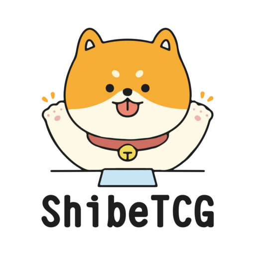 Wilds Unknown Pre-release Sealed Event Ticket (Friday 8 May 2026)